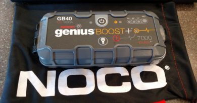 Noco_GB40_boosterbatterie