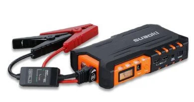 suaoki-G7-booster-batterie