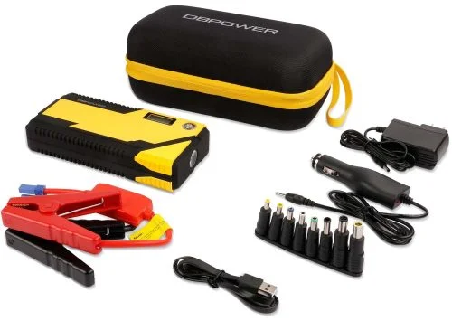 dbpower-booster-batterie