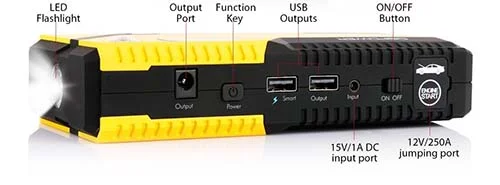 dbpower500a-booster-batterie