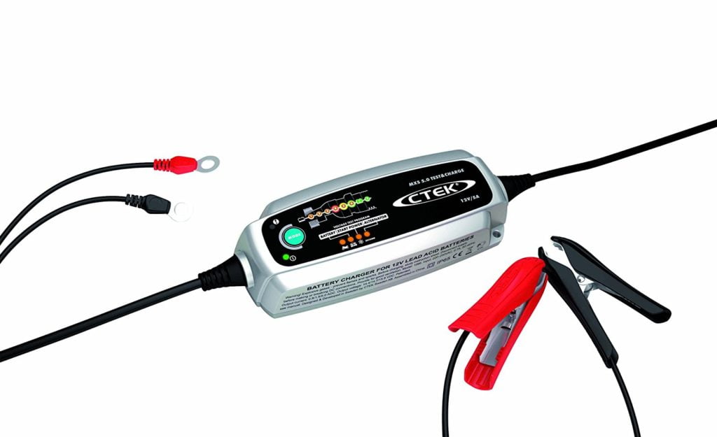 ctek-mxs-5-0-test-charge
