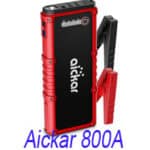 Aickar-800A-booster-batterie
