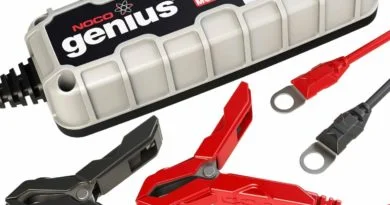 G3500-chargeur-de-batterie