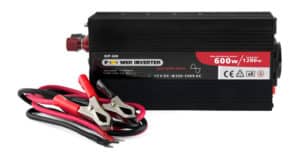 convertisseur12V220V