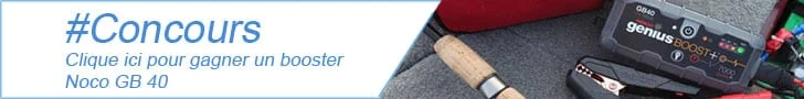 concours-booster-batterie