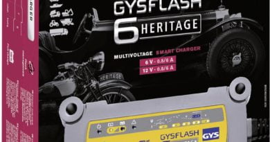 hargeur-batterie-GYSFLASH-