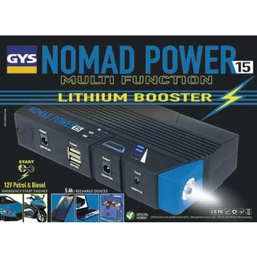 nomad-power-booster-batterie