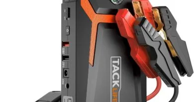 tacklife-t8-800a-booster