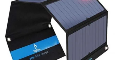 bigblue-chargeur-solaire