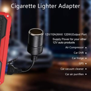 booster-batterie-jumtop-adaptateur-allume cigare