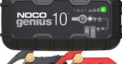 chargeur-batterie-voiture-noco-10-ensemble