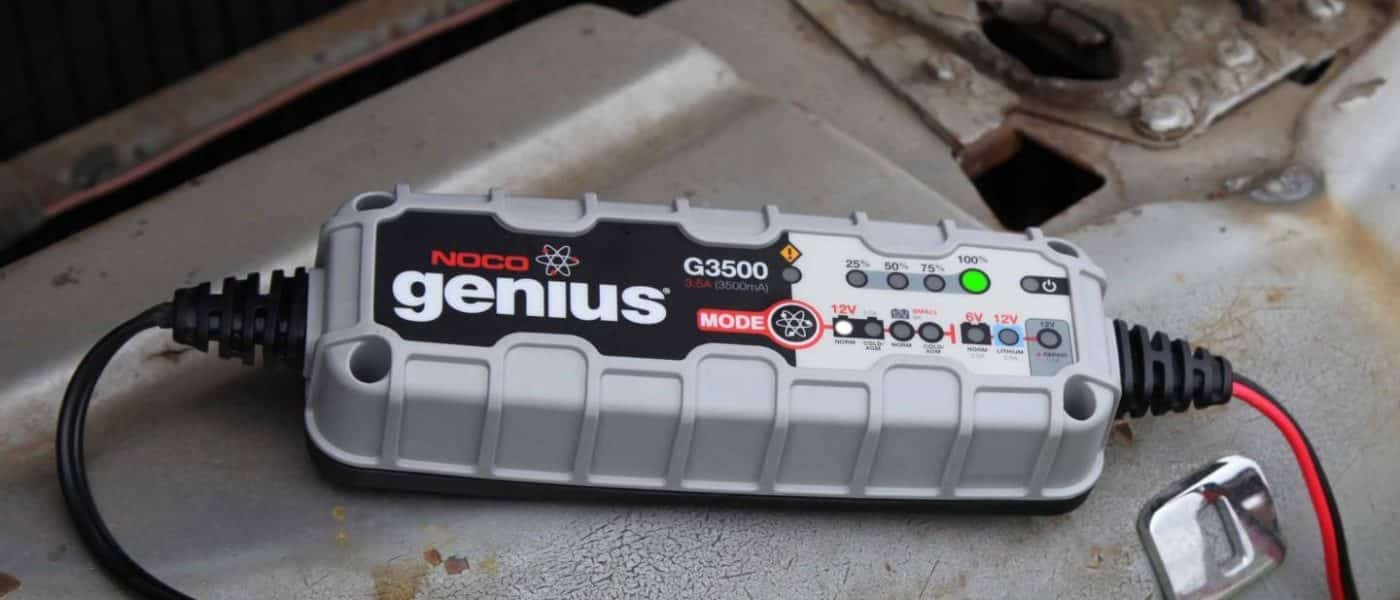 G3500-6V-12V-chargeur-batterie-voiture