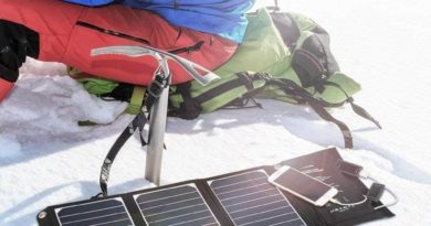 chargeur-solaire