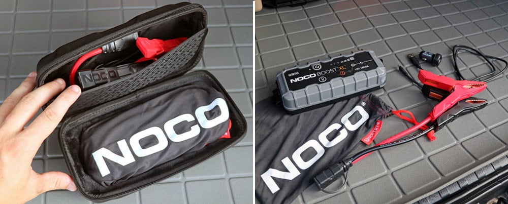 noco_gb50_boosterbatterie-avec-sac