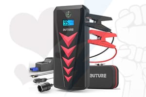 booster-batterie-coupdecoeur