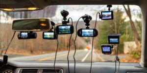 dashcam-boosterbatterie