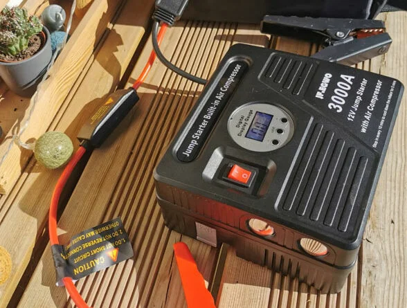 booster-batterie-jf-egwo
