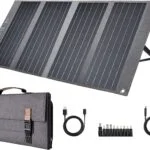 BigBlue 36W