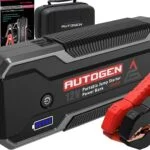 autogen-4500A-booster-vue-generale