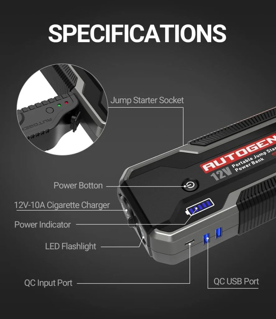ports-autogen-4500A